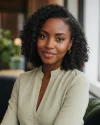 Funmi Williams, Contributing Writer at jamb.guide