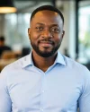 Kwame Asante, Contributing Writer at jamb.guide