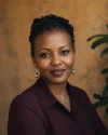Wanjiru Kamau, Contributing Writer at jamb.guide